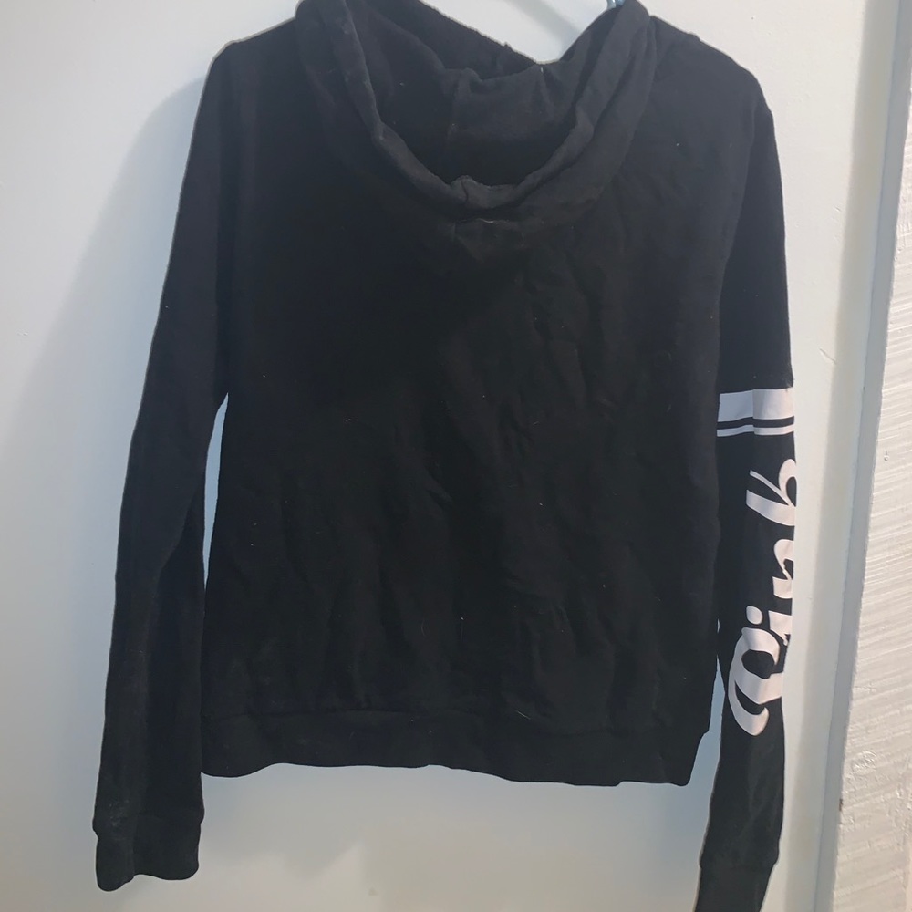 PINK Jacket - Picture 2 of 2